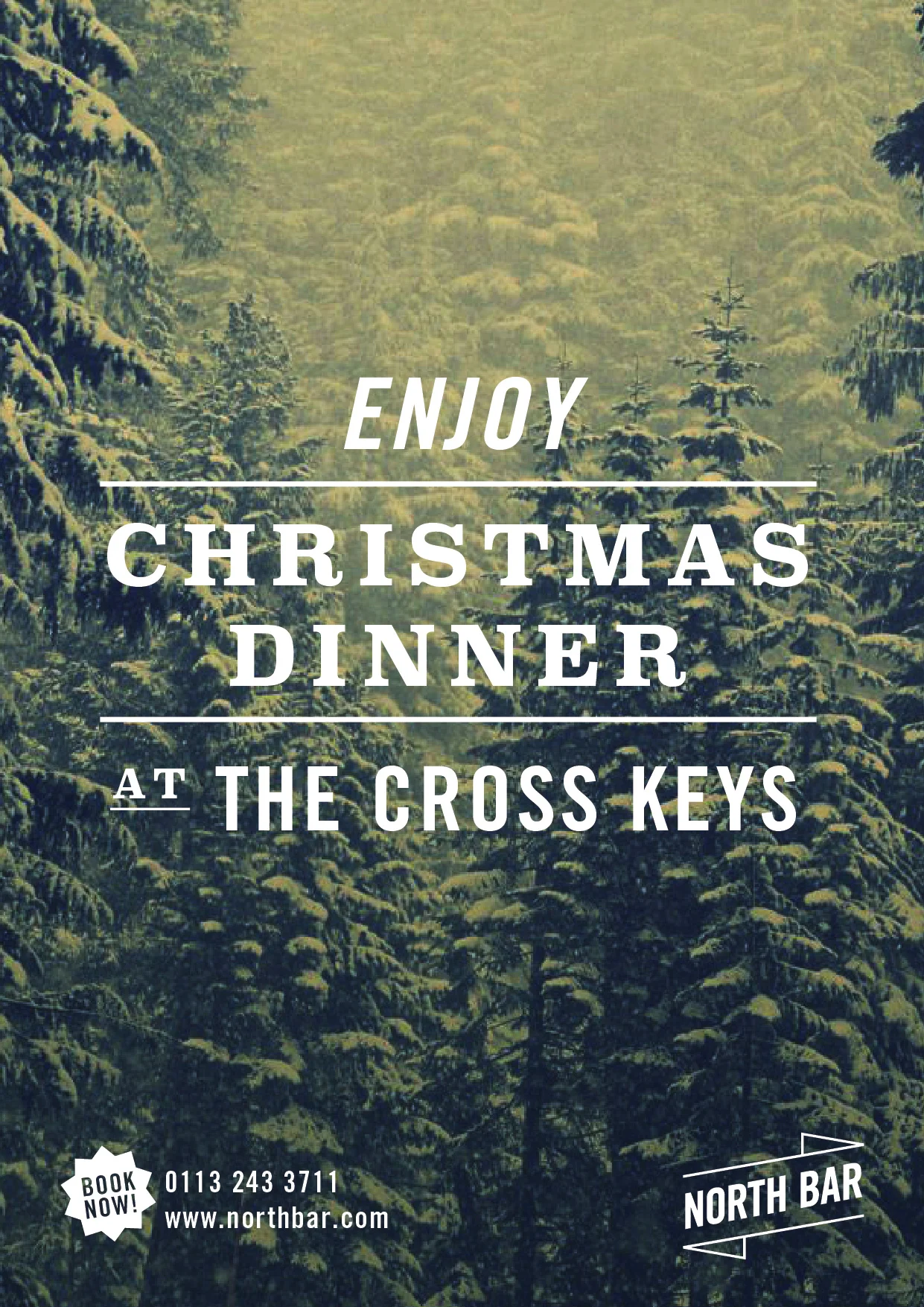 2. XD mailchimp2.jpg