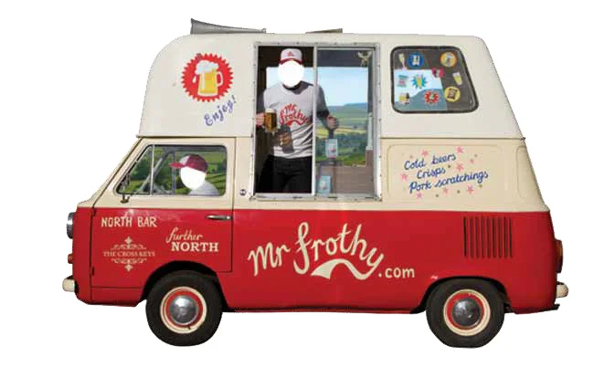 mr frothy.jpg