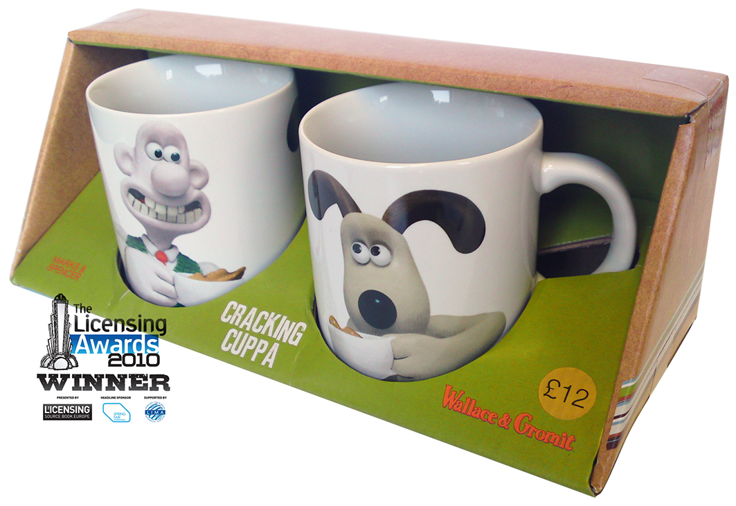 WGmugs copy.jpg