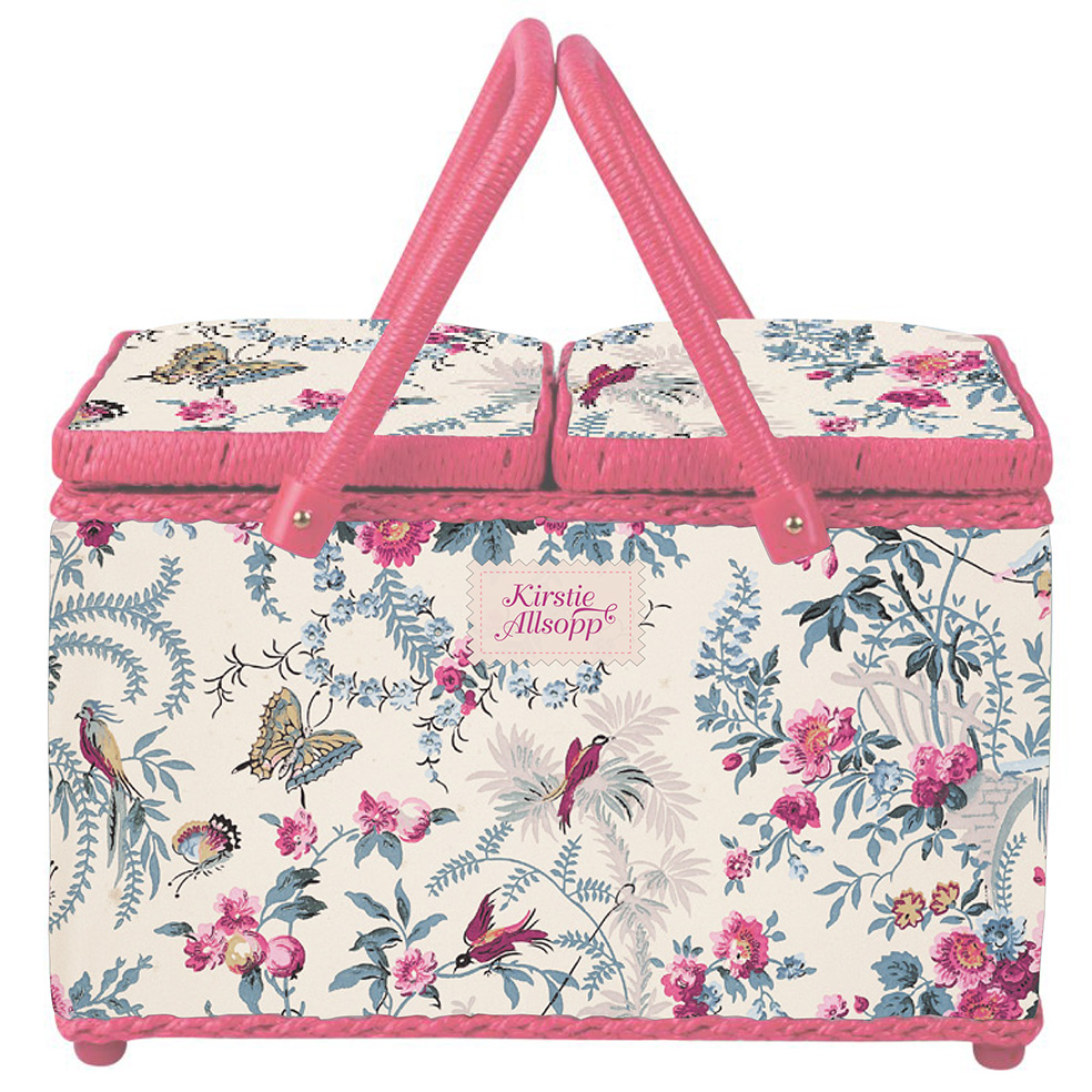 kirstie sewing box visual.jpg