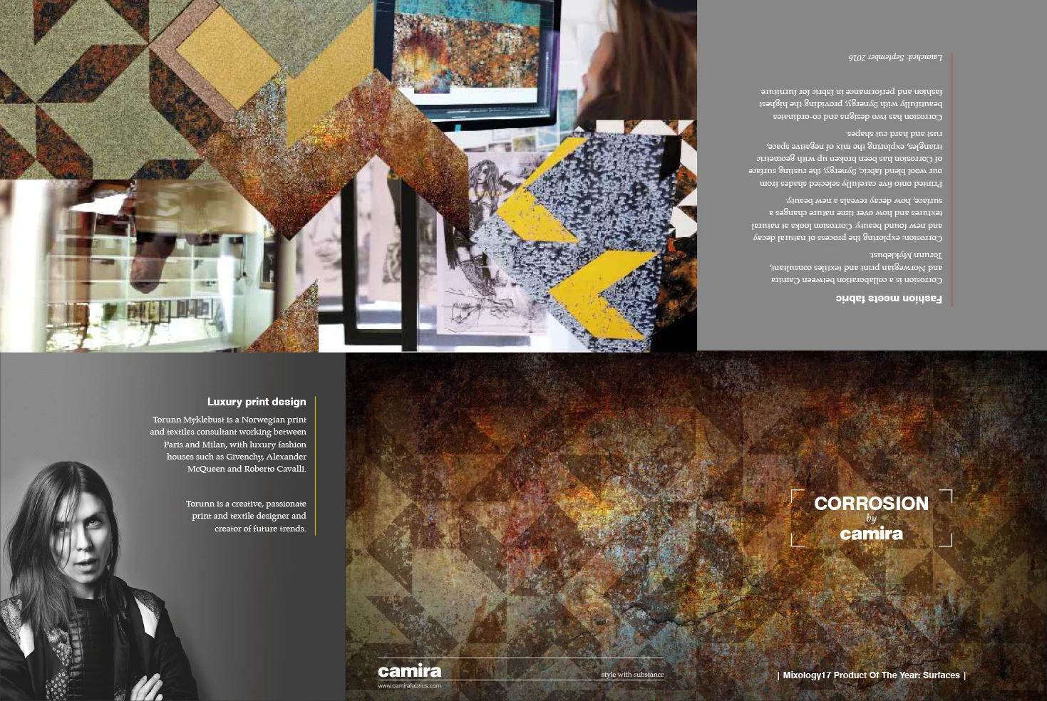 MIXOLOGY Corrosion-1.jpg