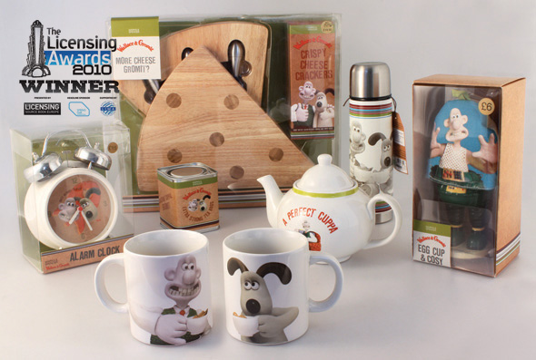 W&G products.jpg