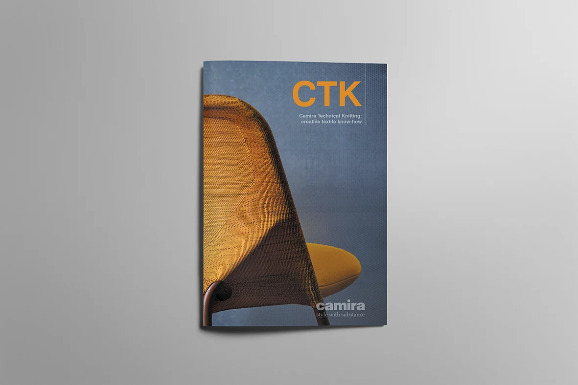 CTK_front.jpg