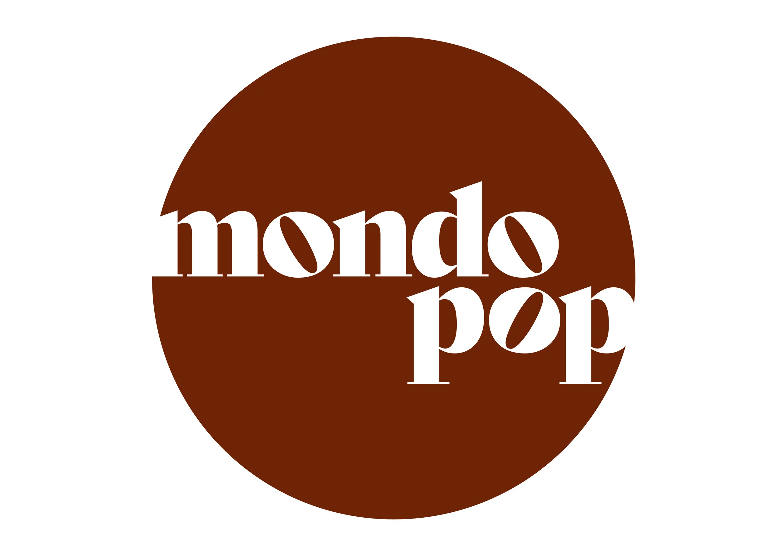 MONDO POP LOGO-01.jpg