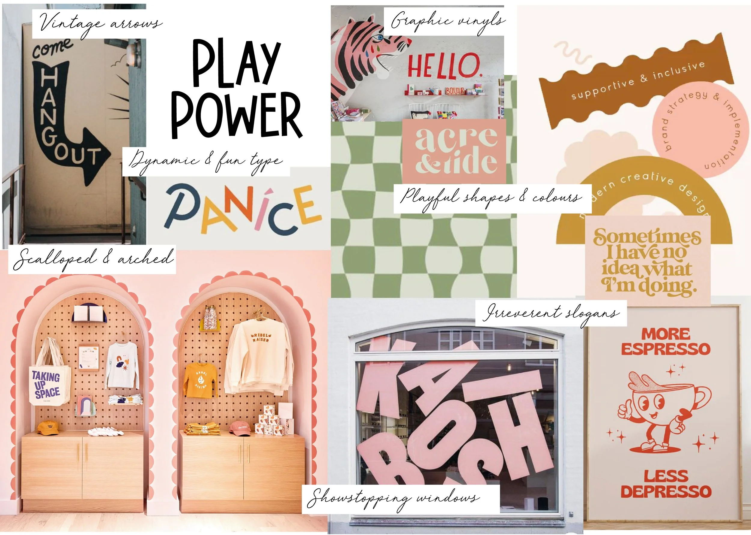 LITTLE LEEDS_PROPOSAL.jpg