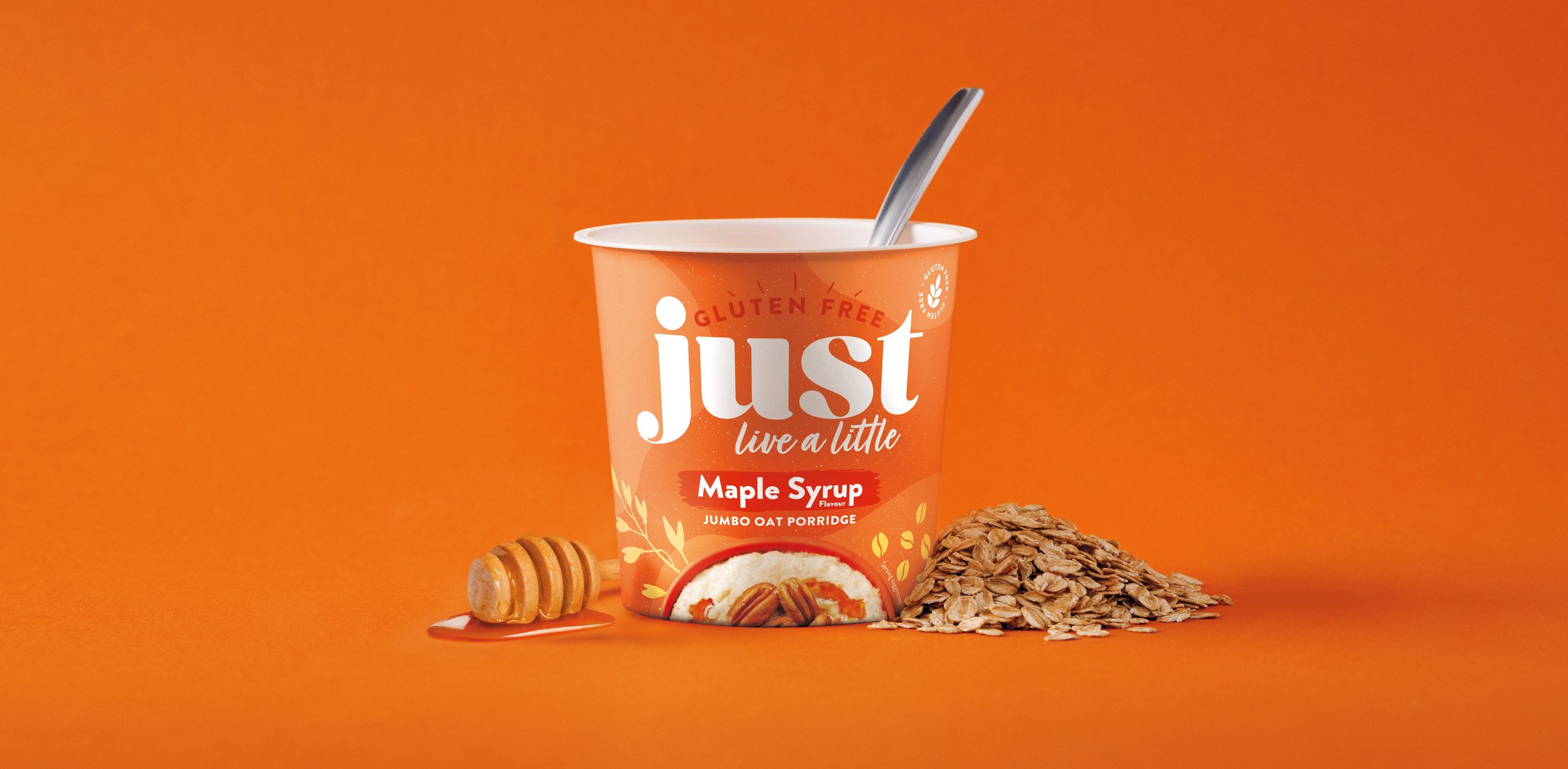 JLAL-Porridge_maple.jpg