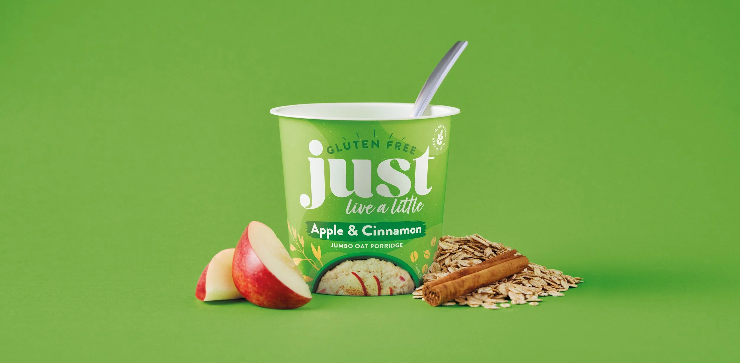 JLAL-Porridge_apple.jpg