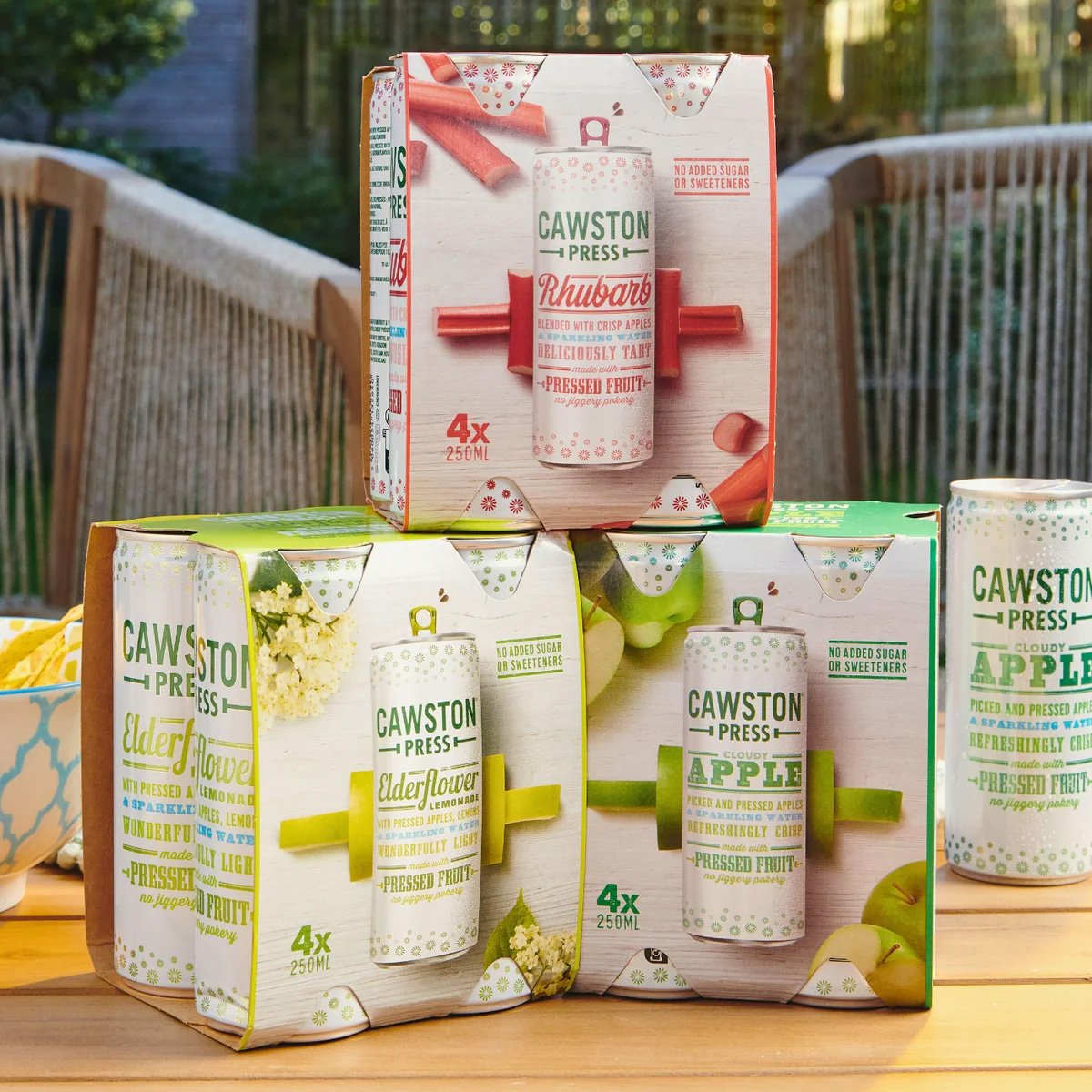 multipack 3.jpg