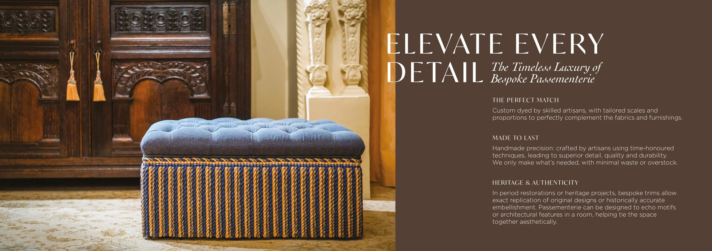 420x148mm roll fold-2.jpg