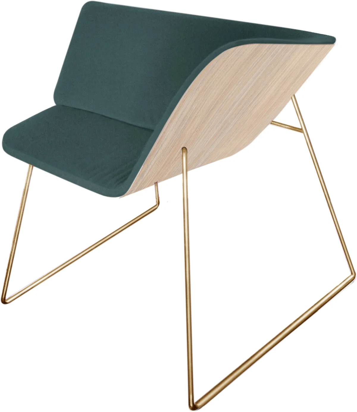 Gold Modified chair.jpg