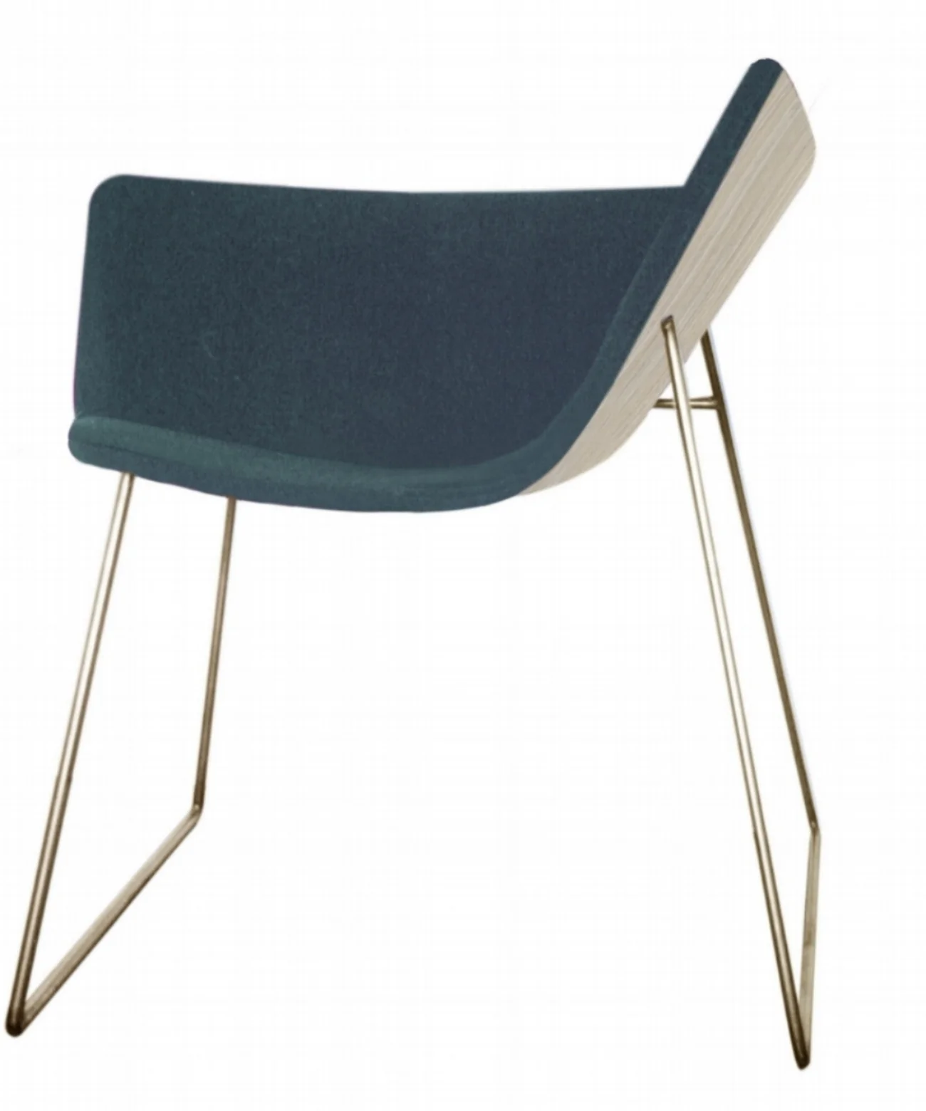 Gold Chair front.jpg