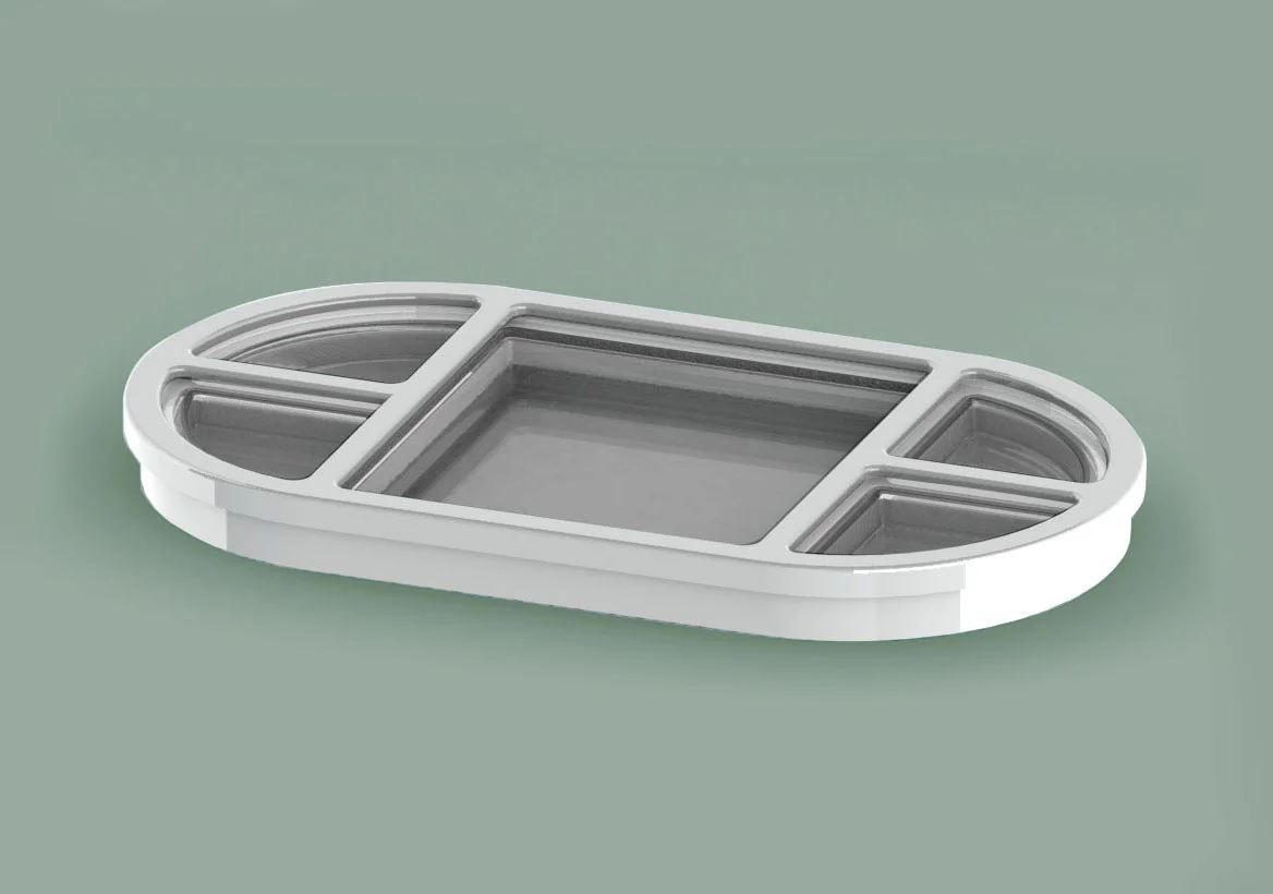 Oval Tray with Glass Rendered_Cover copy.jpg