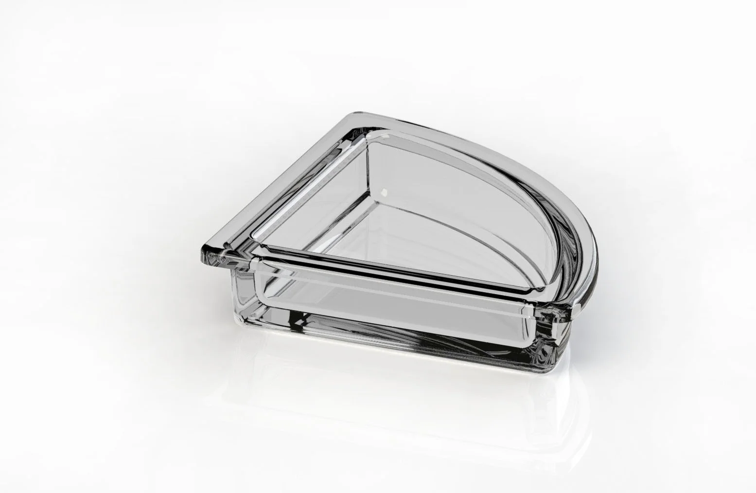 Small Glass_Render.JPG