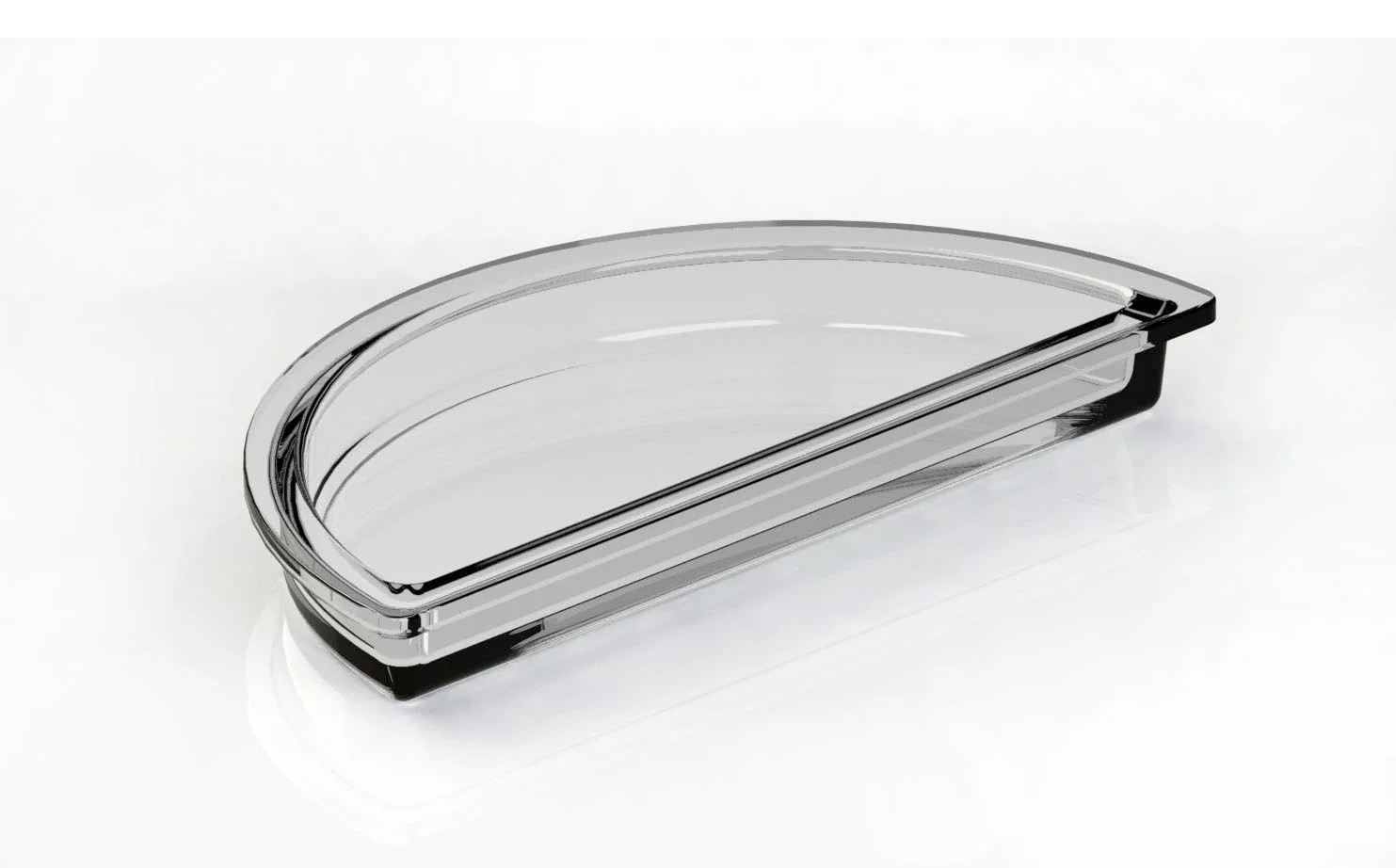 Glass_Half Circle_Render.JPG