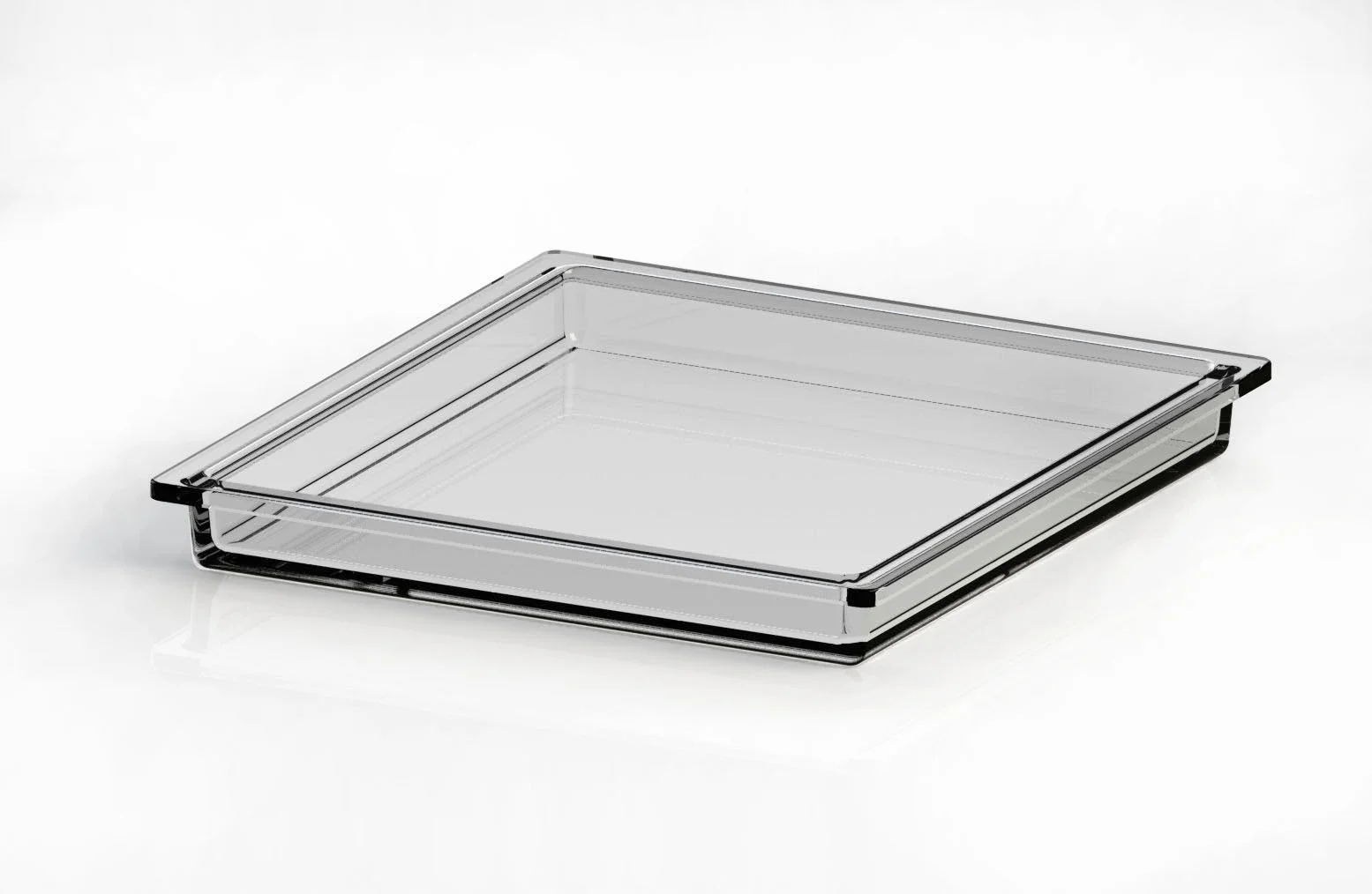 Square Glass_Render2.JPG