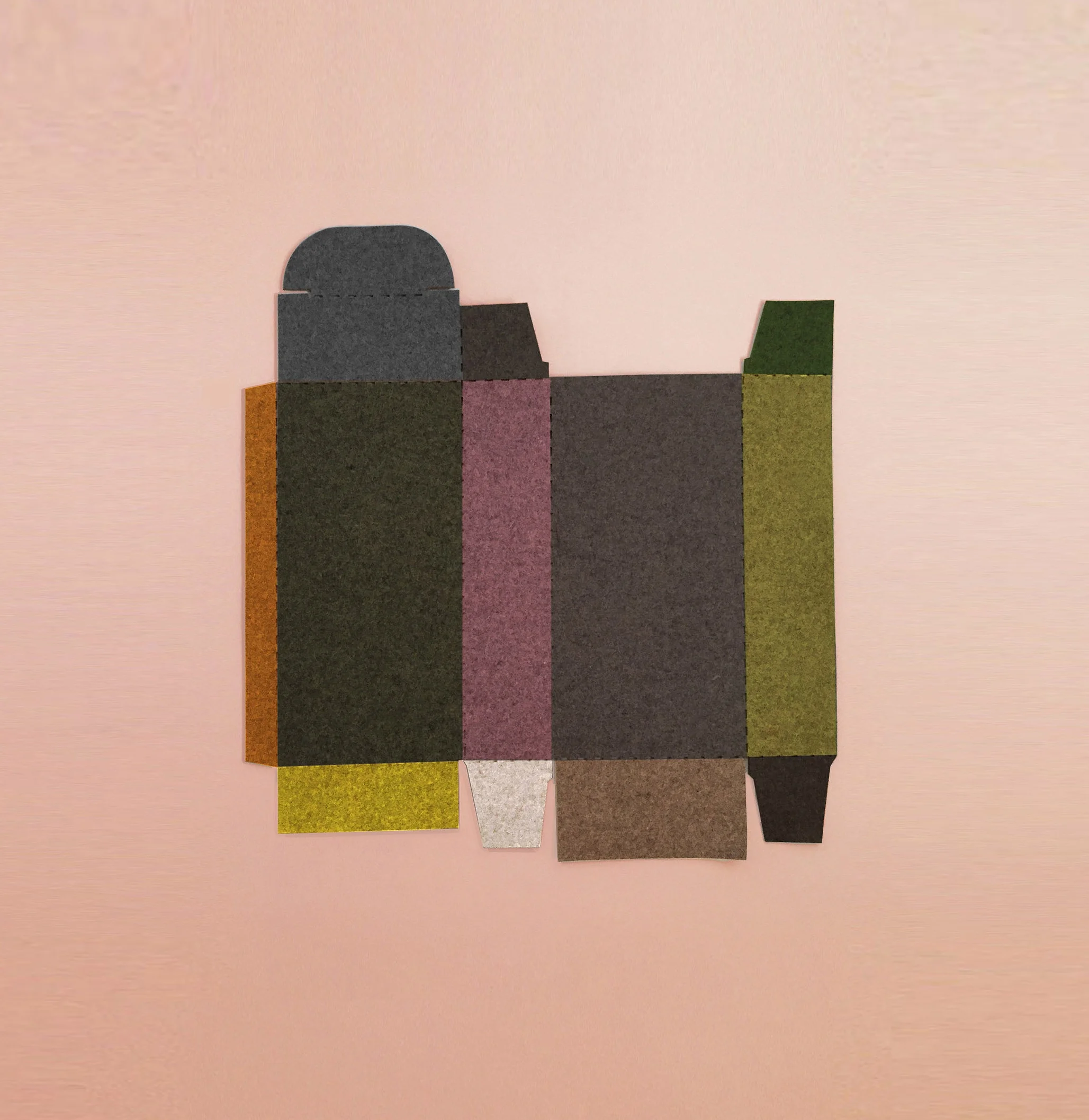 Rug Colored.jpg