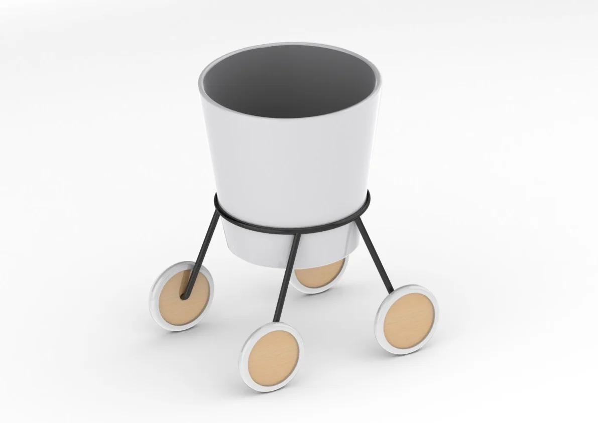 Zip Tumbler_Render.jpg