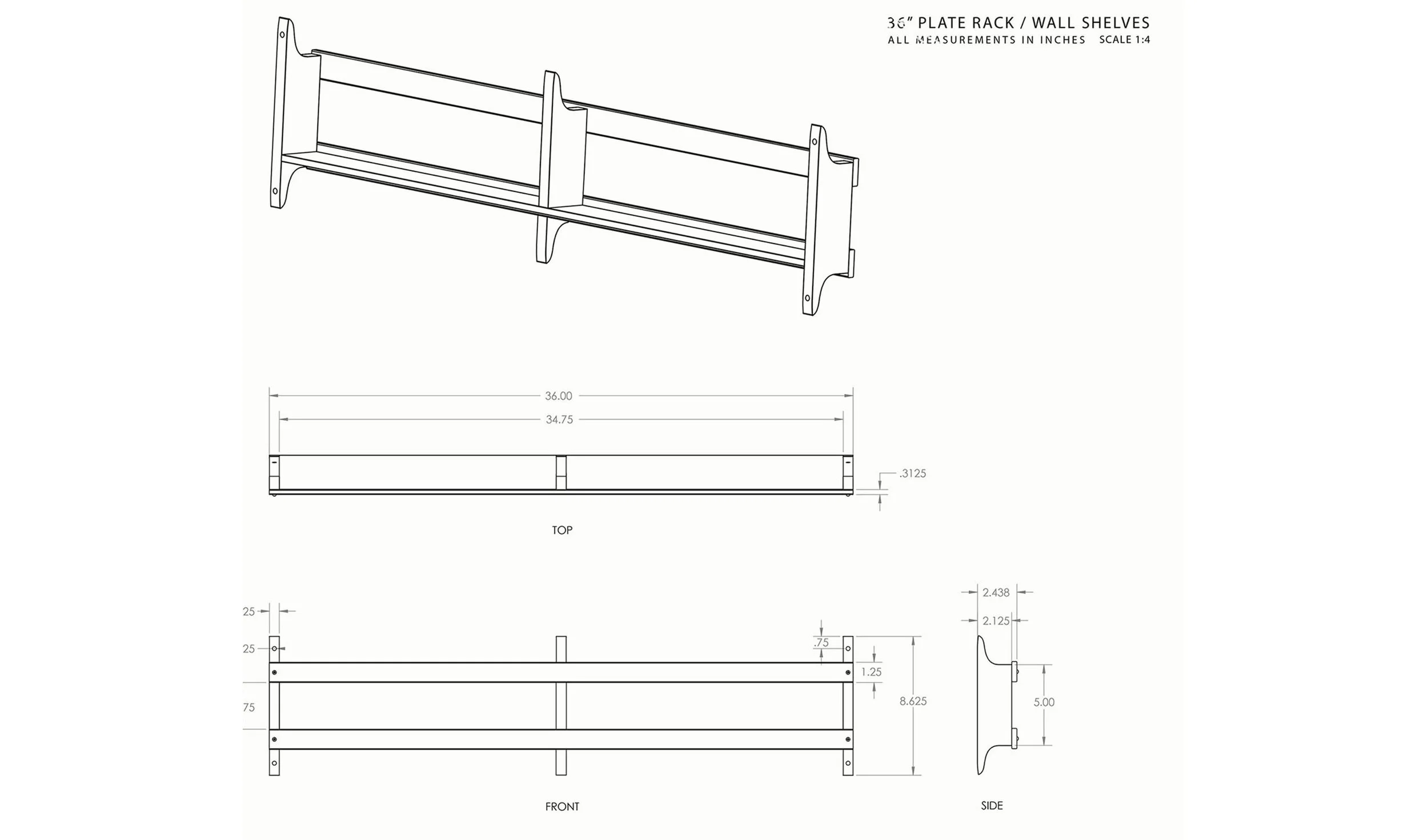 Aesthetic Movement_36in Wall Rack_V3-1.jpg