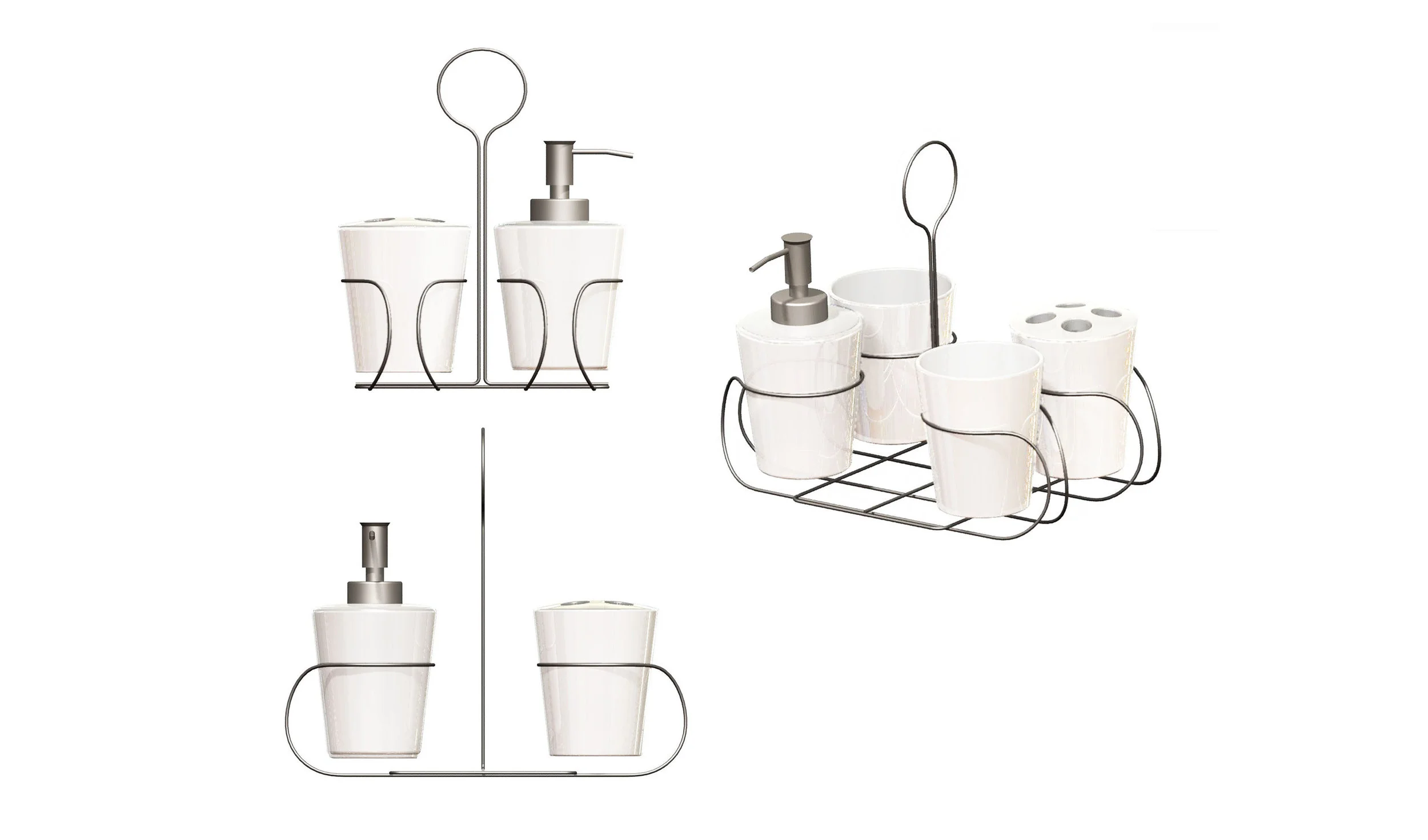 Wire Caddy_Four1.jpg