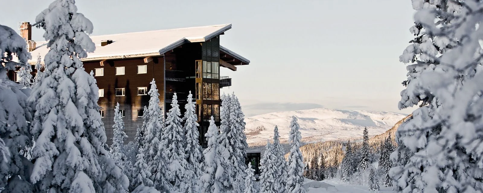 copperhill-mountain-lodge-architecture-landscape-view-by-winter-q-01.jpg