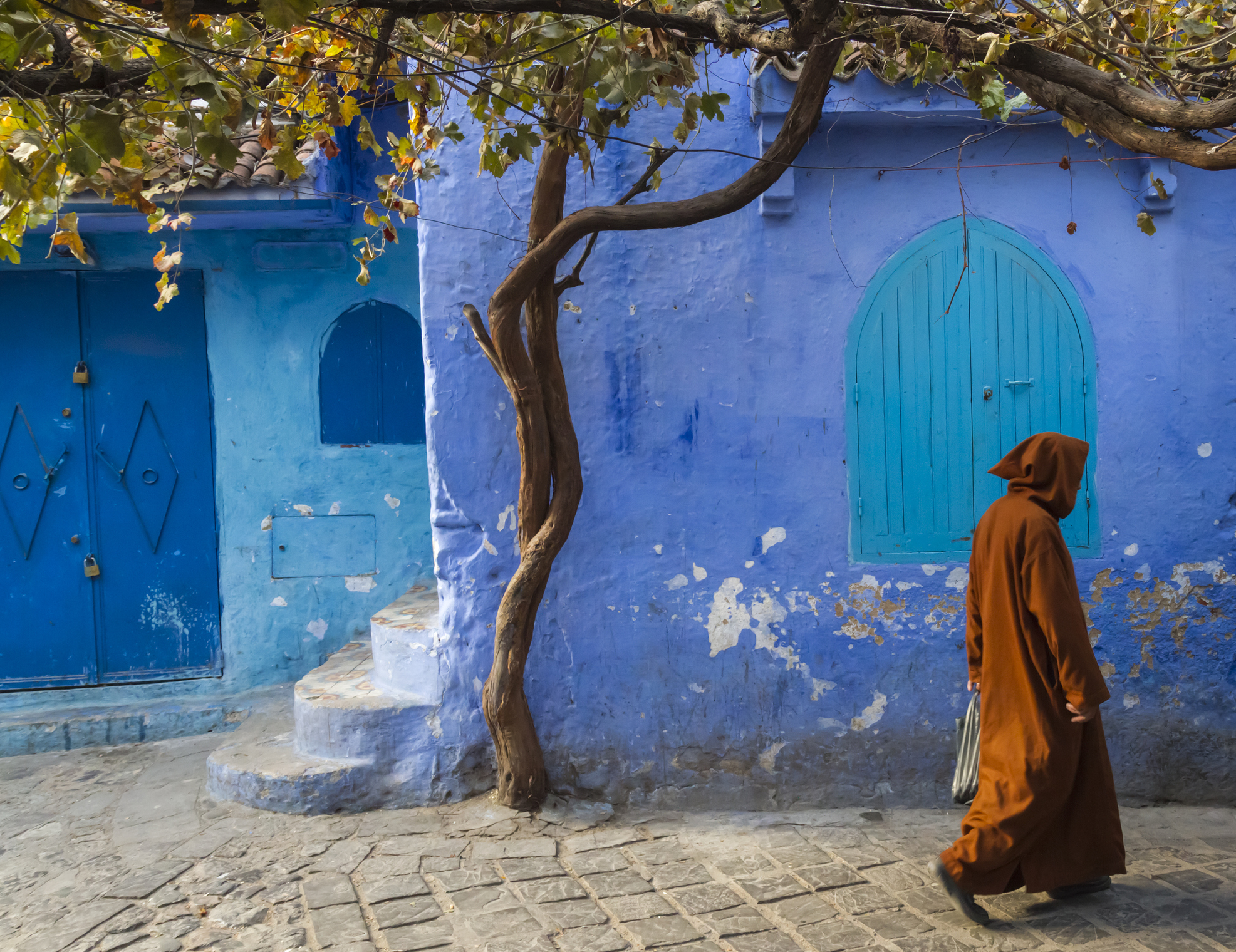 Photo by Pazhyna/iStock / Getty Images