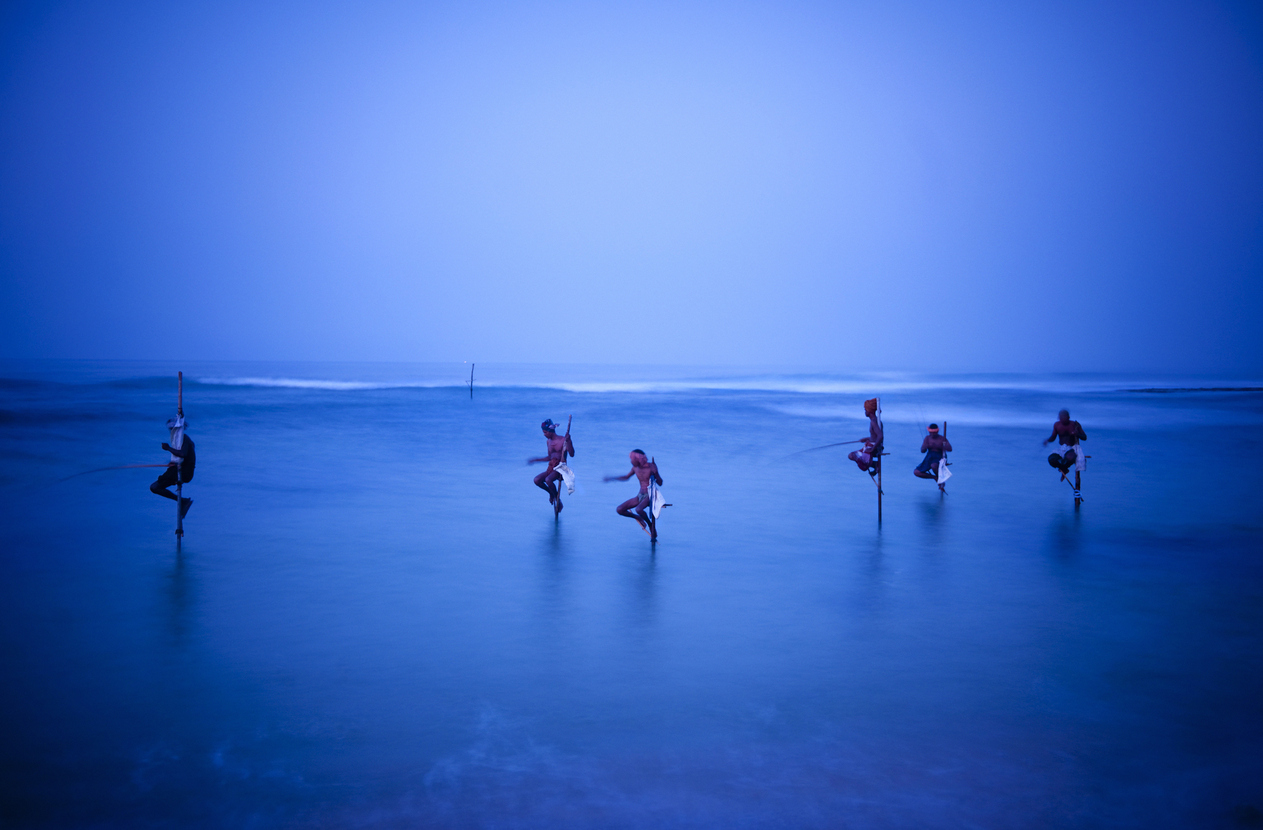 Photo by Rawpixel/iStock / Getty Images