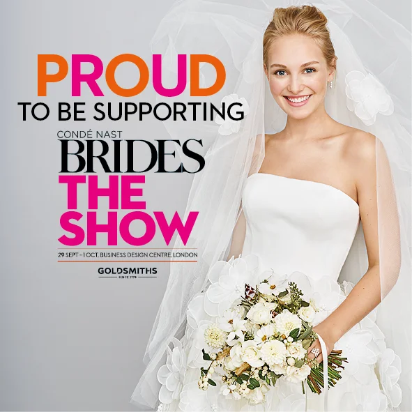 Brides Exhibitors Badge.jpg