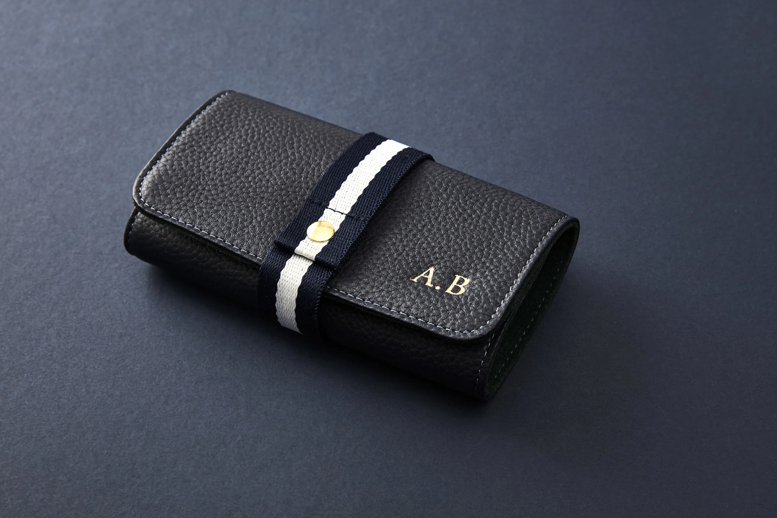 NAB_GIFTING_STILL_LIFE_1111_0160.jpg