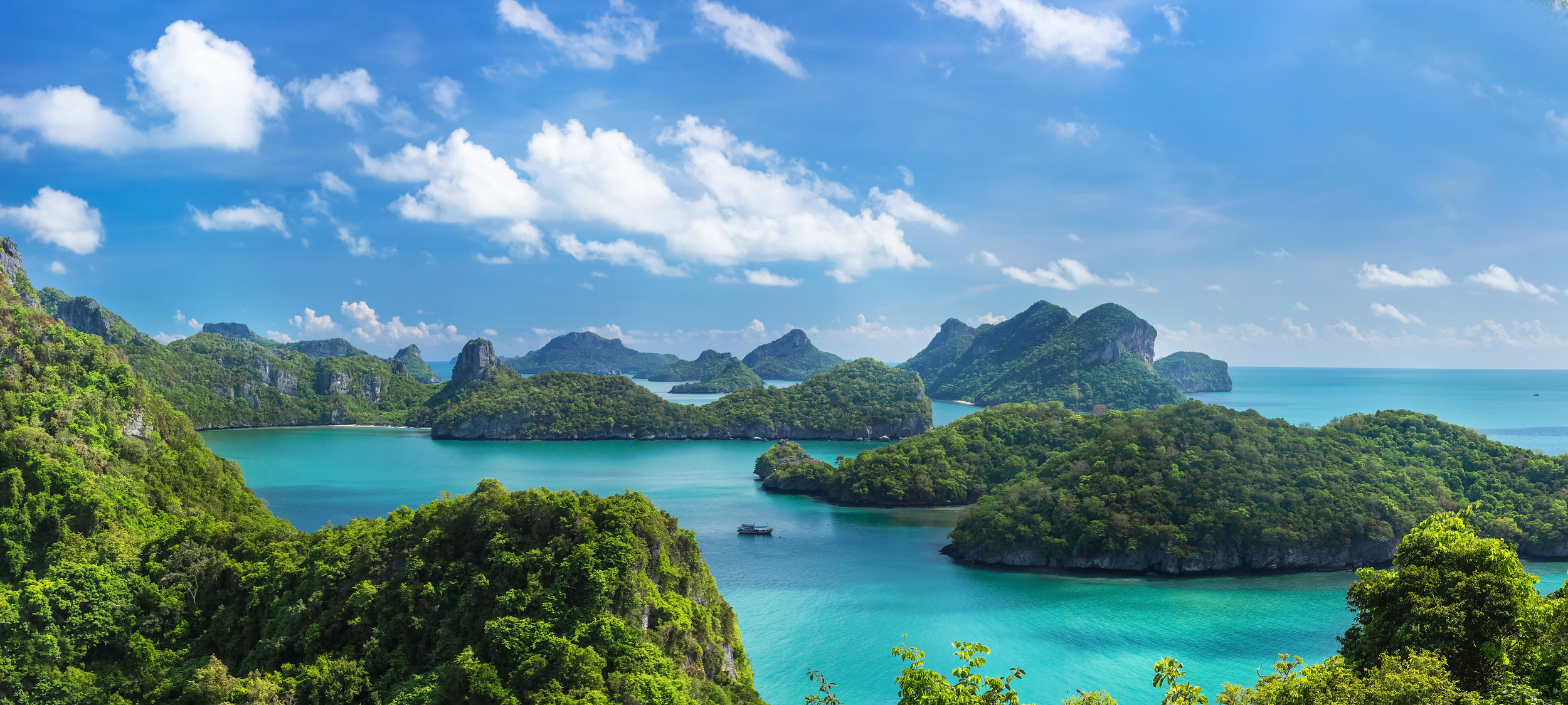 Sea-Thailand,-Mu-Ko-Ang-Thong-island-504705735_8000x3596.jpeg
