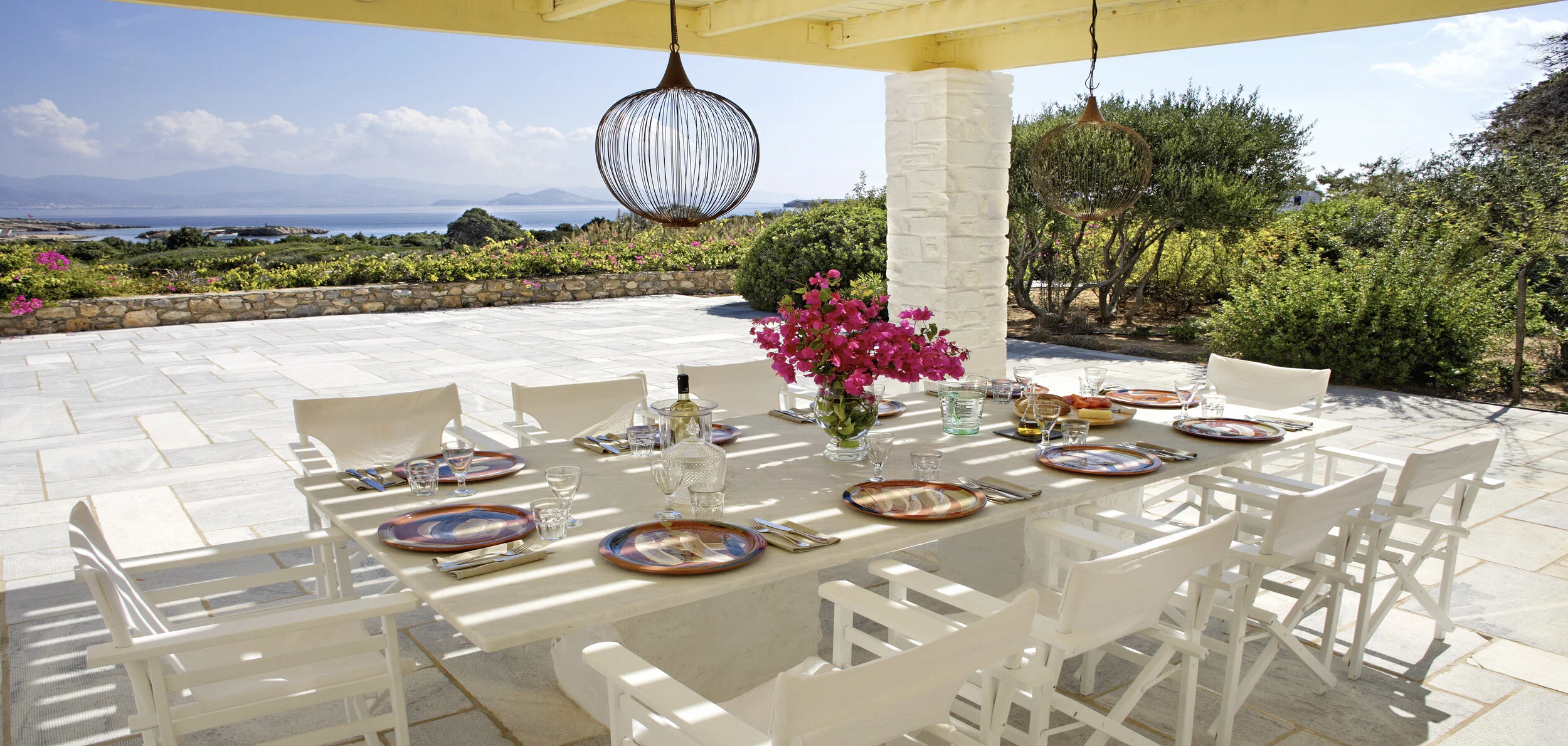 8-Dining area from another perspective.jpg
