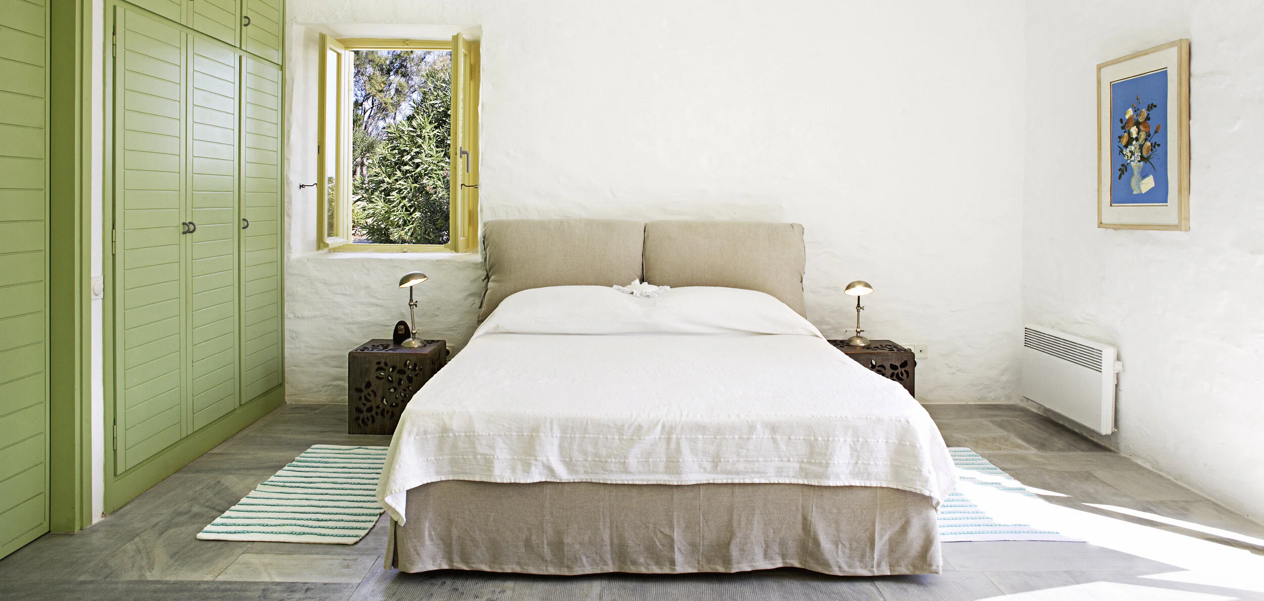 20-Master bedroom.jpg