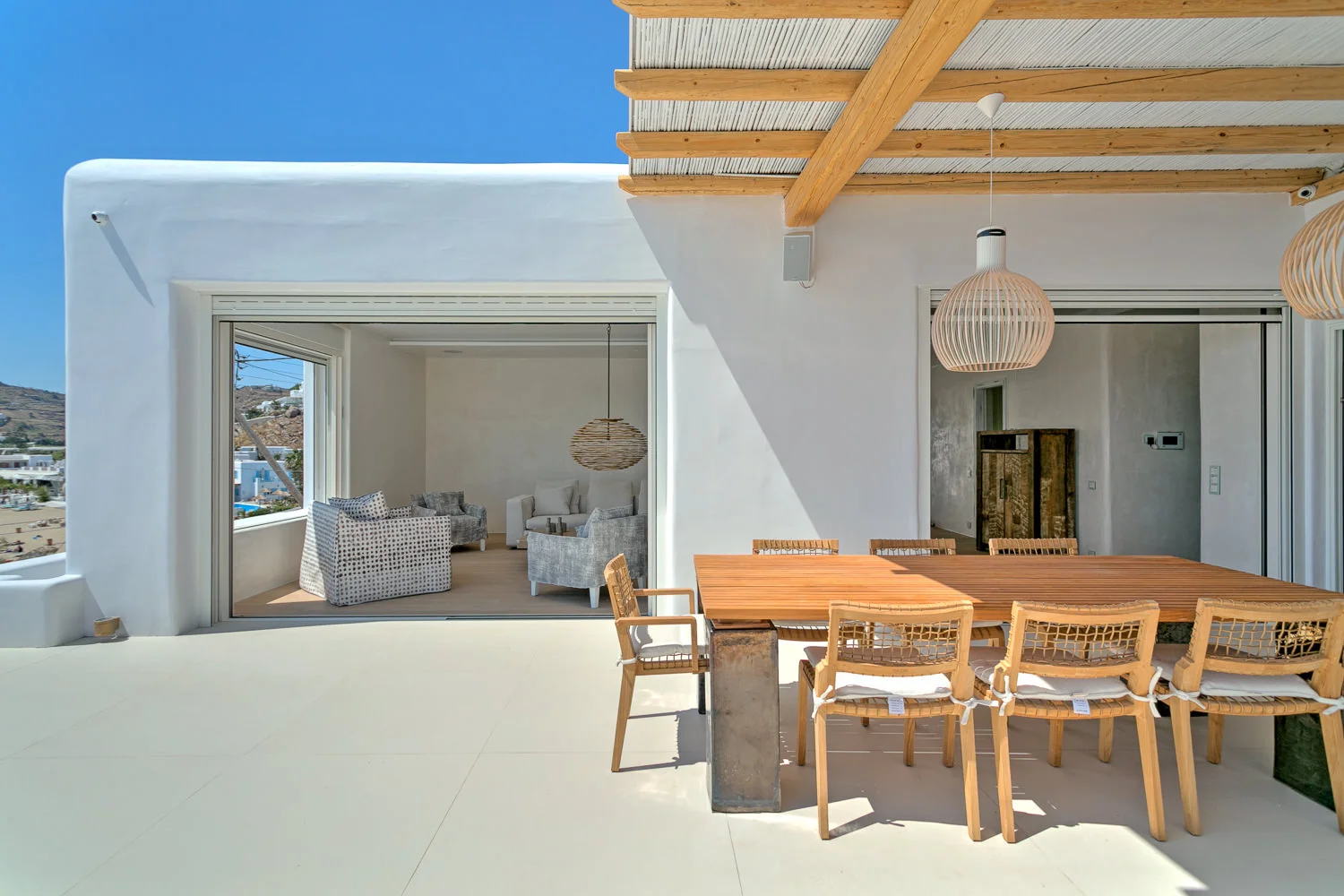 9.Outside area - Copy.jpg