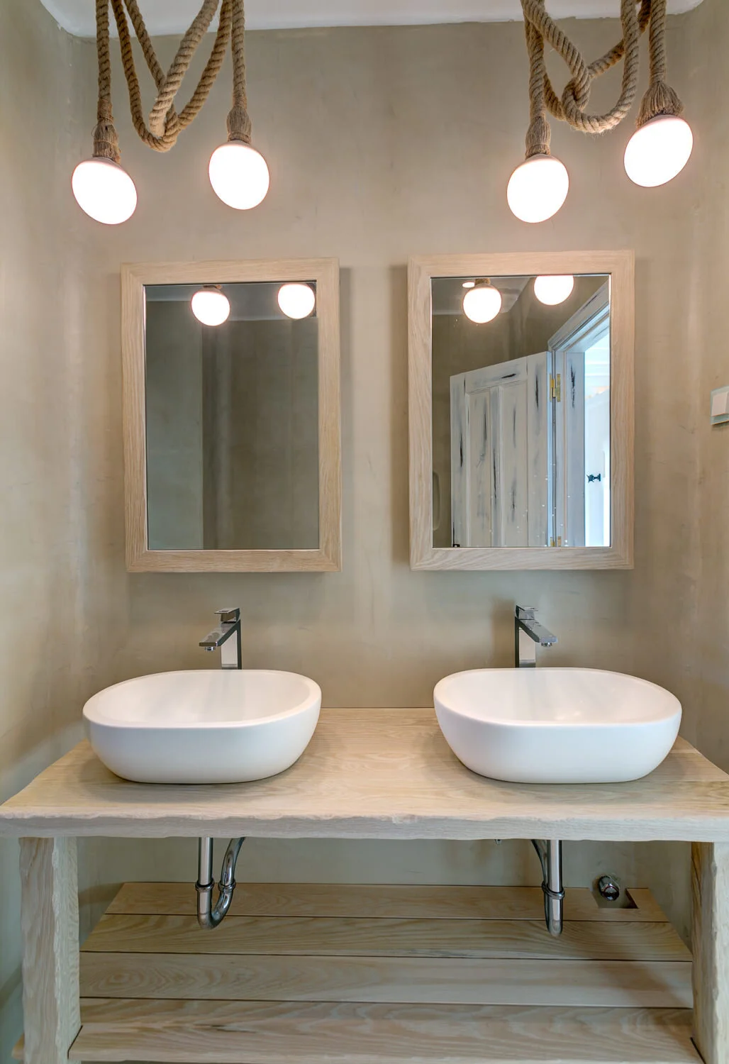 30.Bathroom view - Copy.jpg