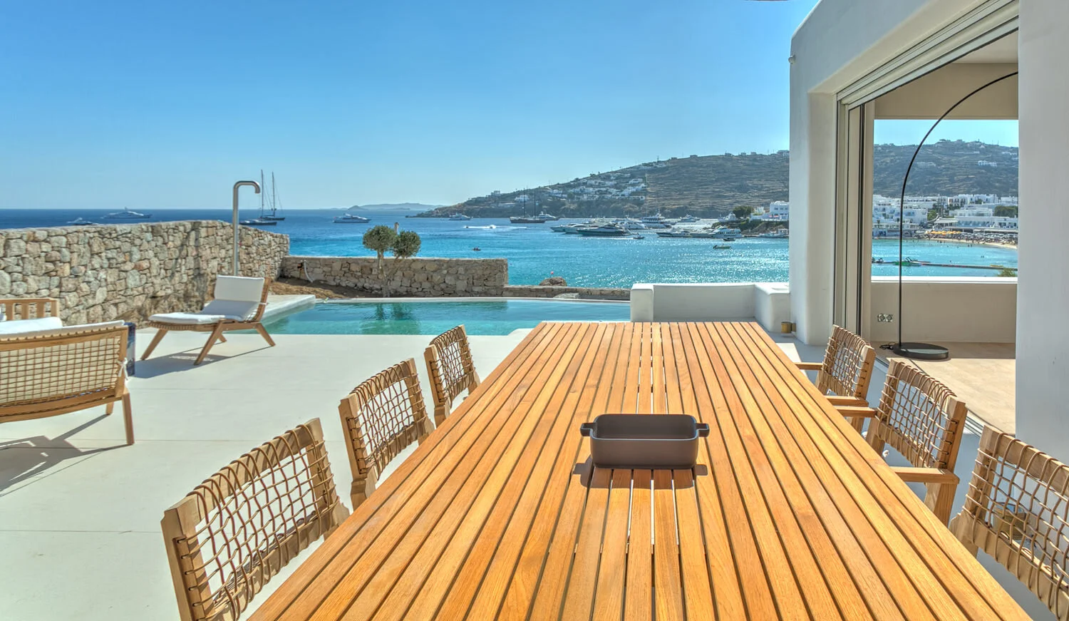 Villa_Nathalie - Copy.jpg
