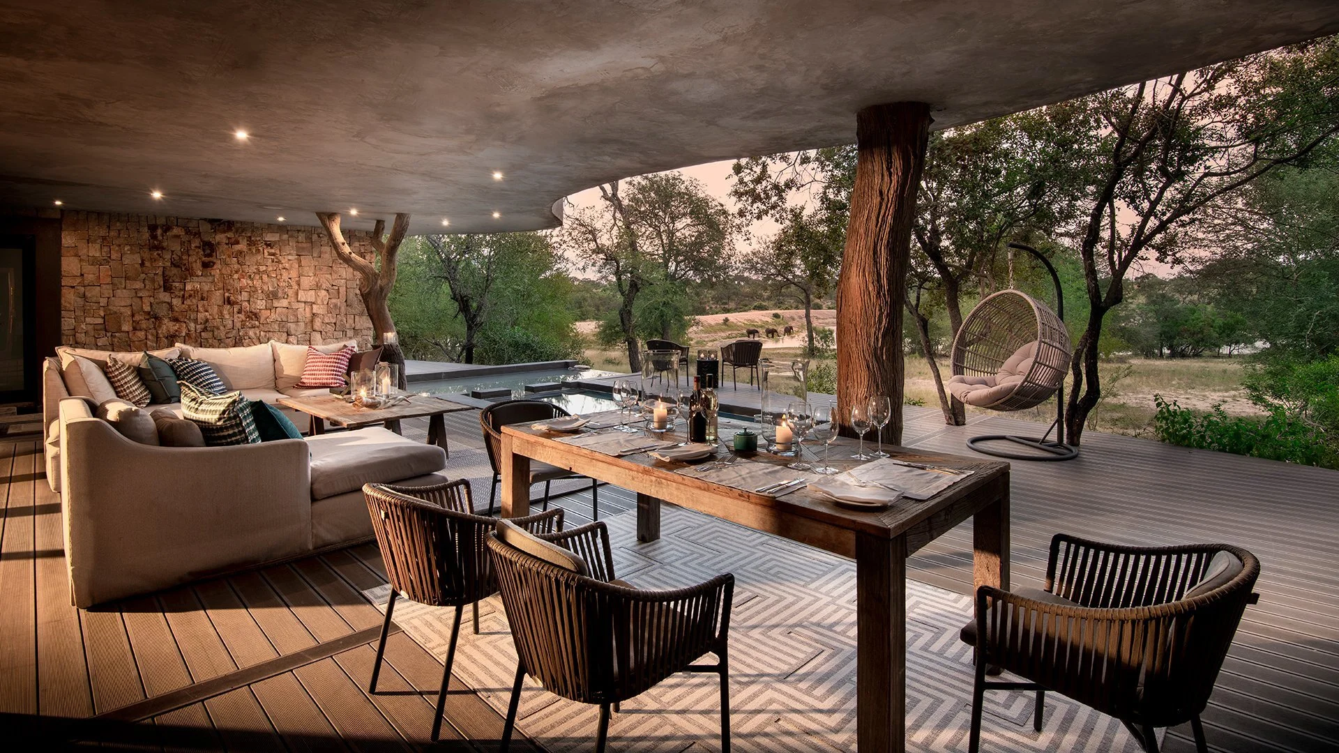 2019-chitwa-house-deck-with-elephant.jpg__1920x1080_q85_crop_subsampling-2_upscale.jpg