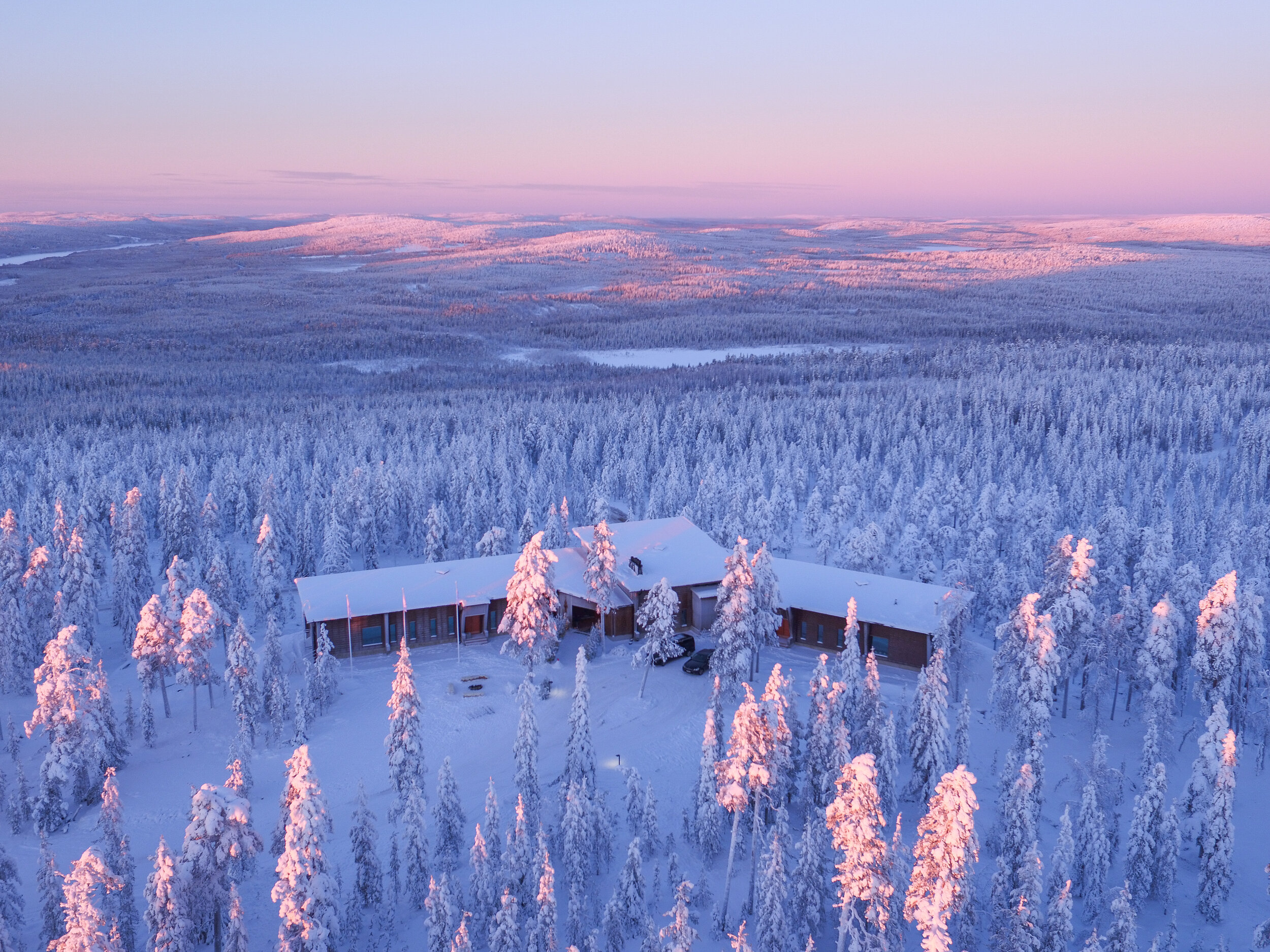 Lapland. Лапландия Финляндия. Лапландия Швеция ЮНЕСКО. Провинция Лапландия, Финляндия. Лапландия Салуцо.