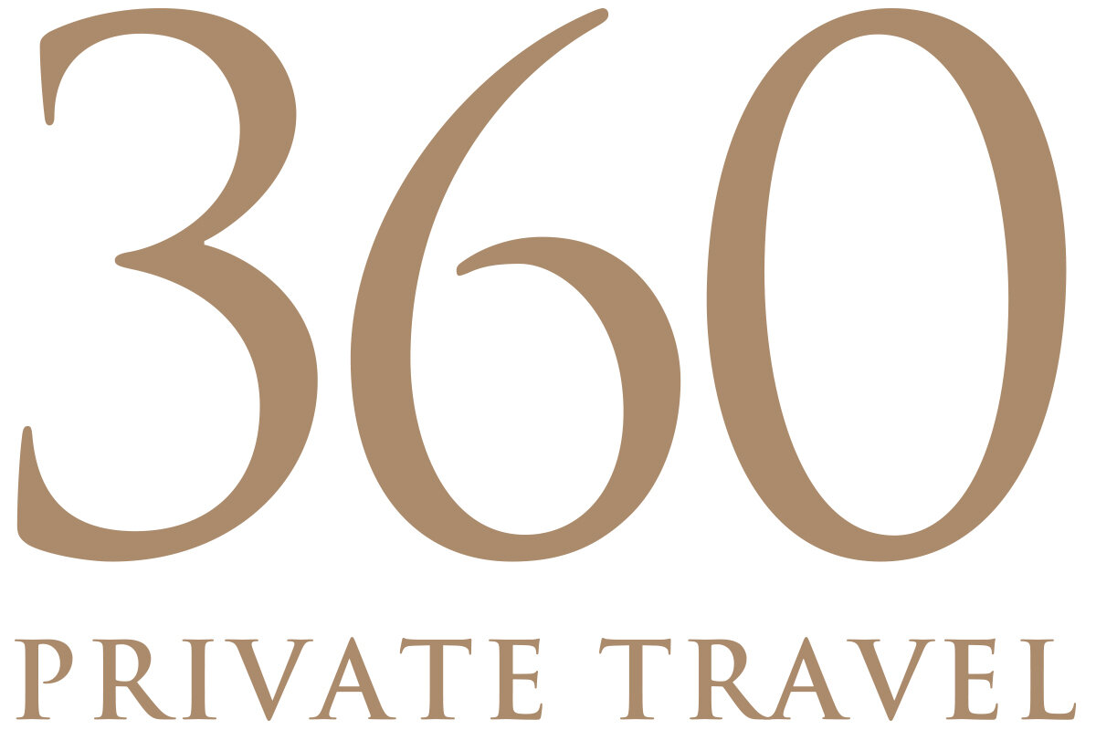 360-PT-Logo-wht (2) (2).jpg