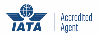 iata-accredagent-cmyk.png