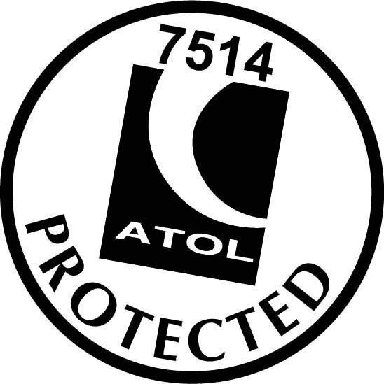 atol_logo-3+(1).jpg