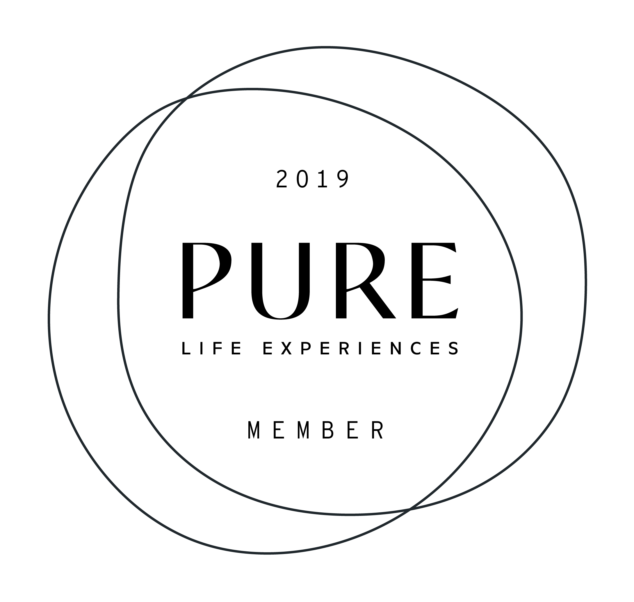 PUREist_partner_badge_2019-20-12.png