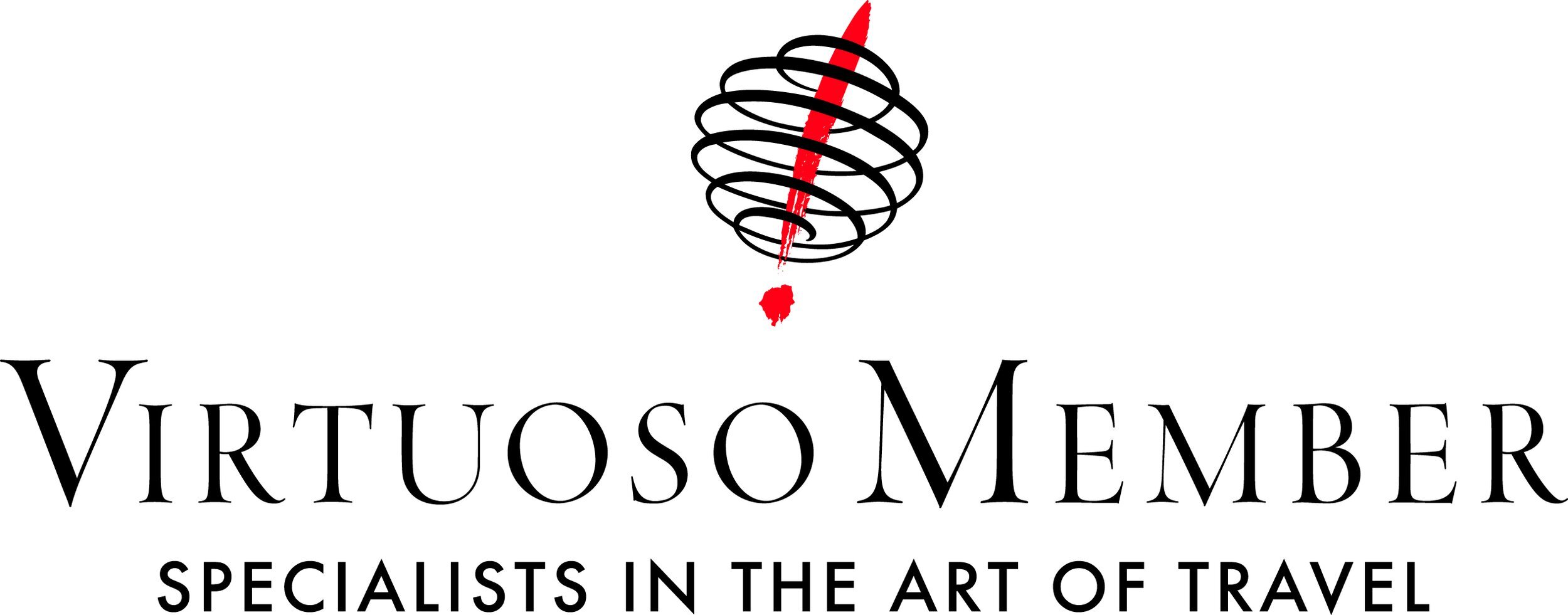 Virtuoso-Member-Logo.jpeg