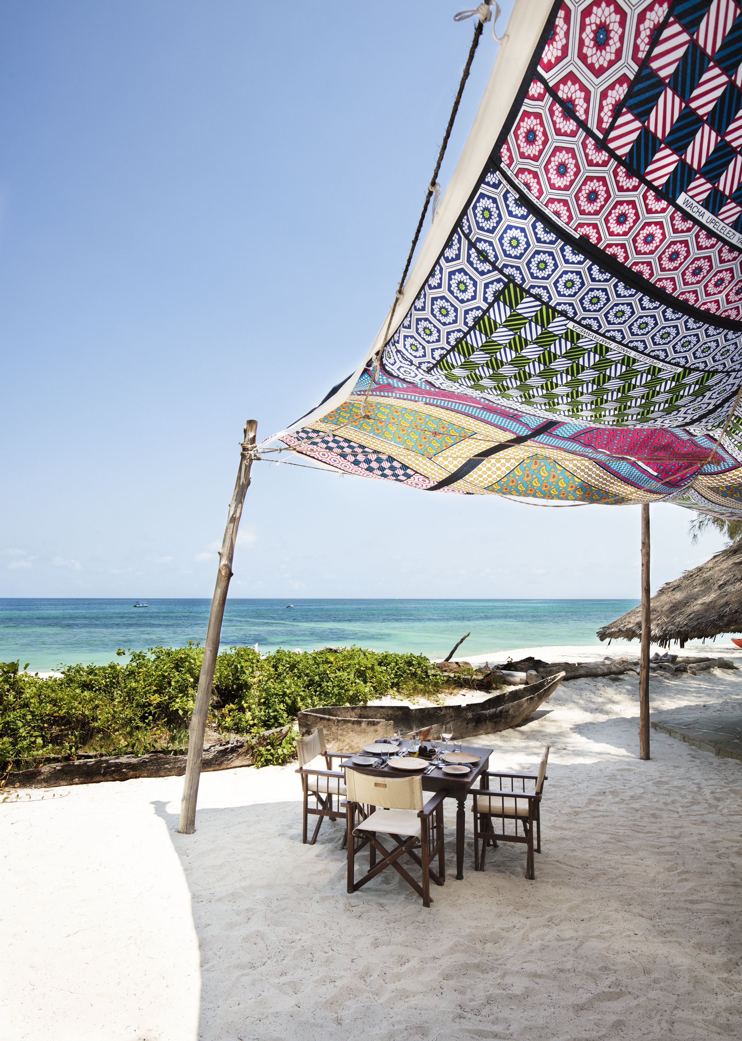 KInondo Kwetu Hotel Fabrics in the Sky, Diani Beach, Galu Beach, Kenya (2).jpg