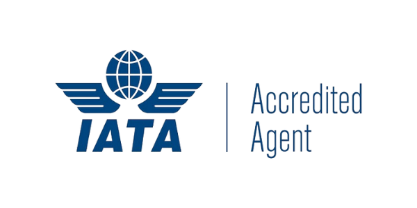 my-native-accredited-Agent-IATA.png
