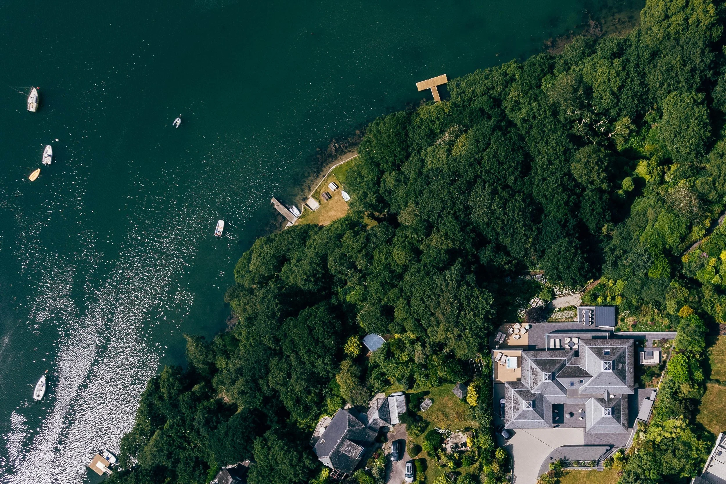 Drone-view.jpg