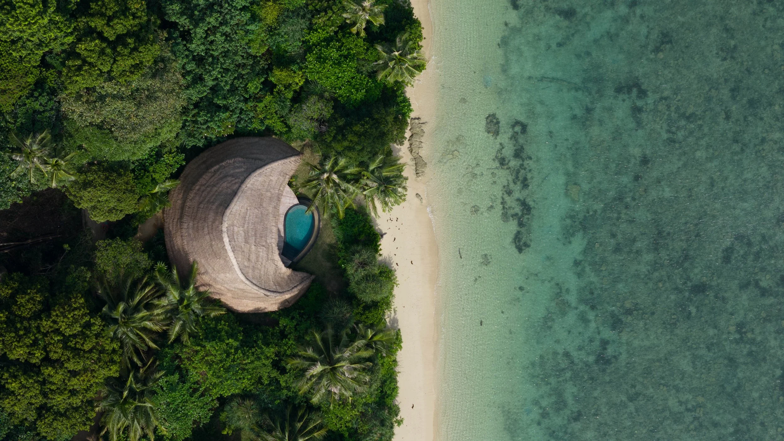 Beach villa birds eye view.jpg