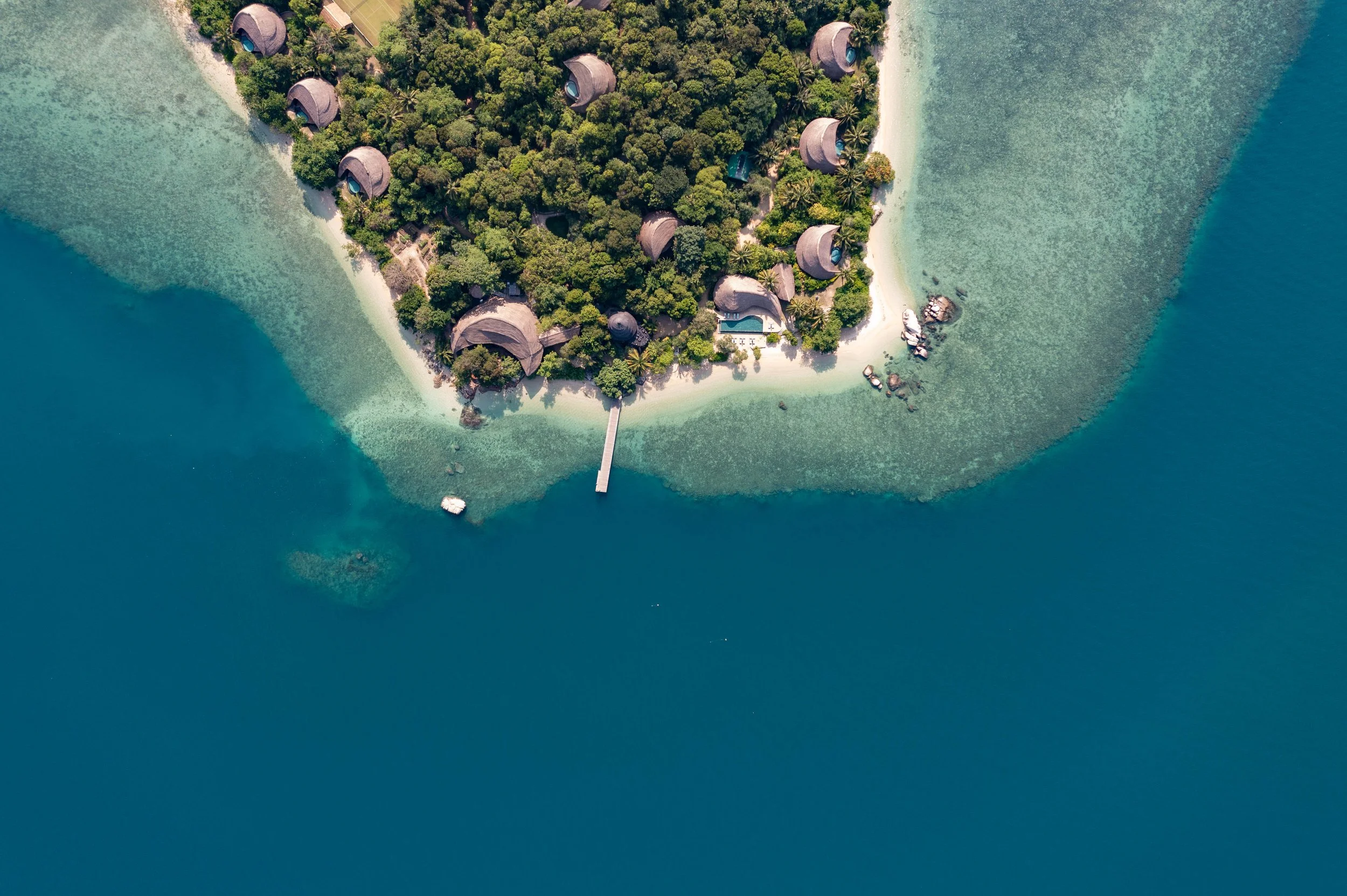 Birds Eye View.jpg