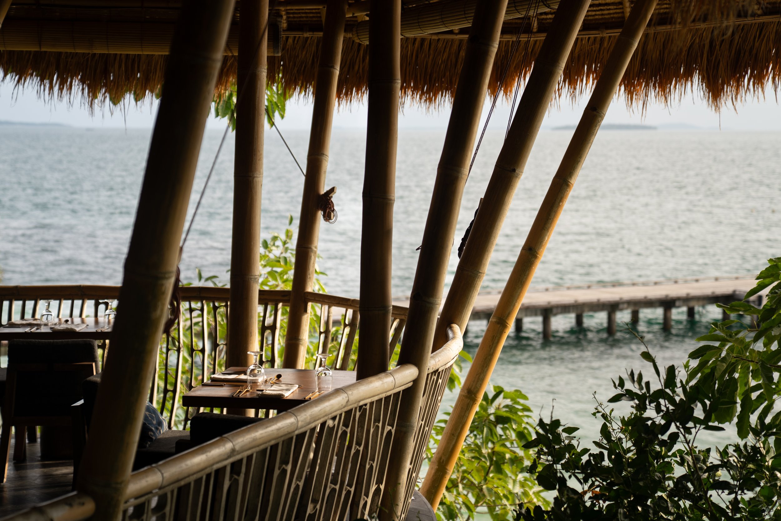 Restaurant ready for dinner.jpg