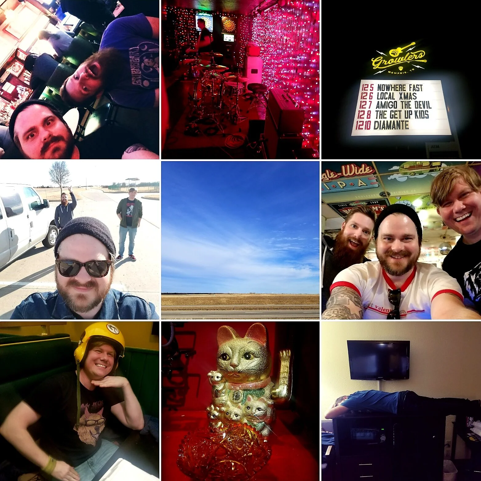 Nowhere2019.jpg