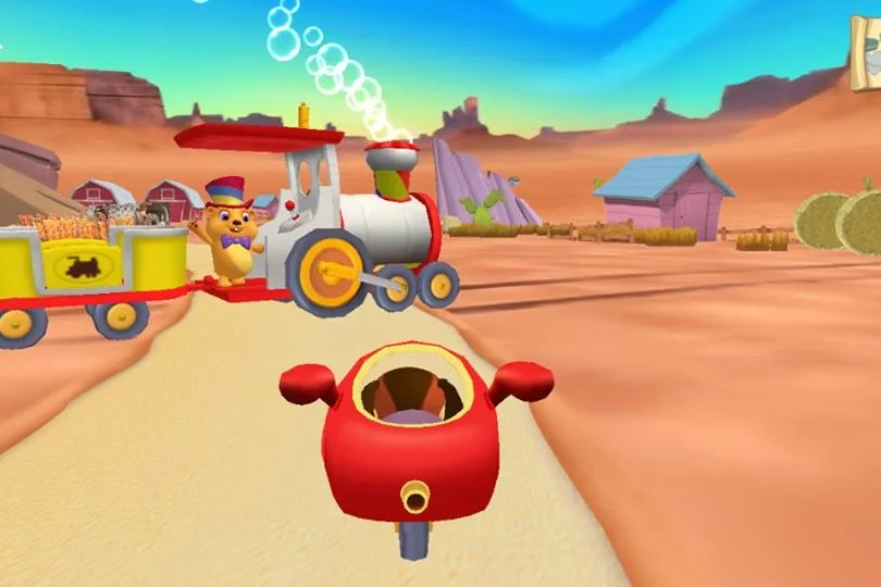 rrtd_dessert.jpg