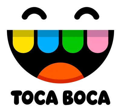tocaboca_logo.jpg